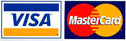 visa-mastercard
